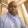 Dominic Ukumonu Peter