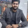 Yasir Khan Mirani