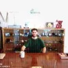 Ofek Ariav