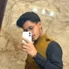 Aayush kansal