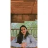 Ishika Shah