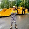 Dicko Prashemuda