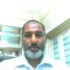 Mohd Nazir Shaikh