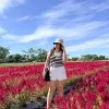 Marjorie Calara