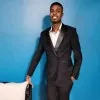 Syan thompson