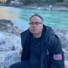 Ashok Rajan