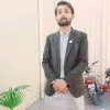 Muhammad Hammad