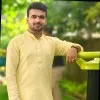 Dinesh Dhondiba Gavade