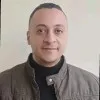 Amr Nabil Elbelbasy