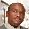 James Seodigeng