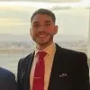 Raymundo Santos