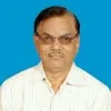 GNANASEKARAN MG