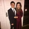 Nathan Massey