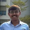 Achyut Kotadiya