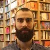 Dimitrije Curcic