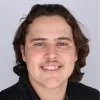 Christopher Stoica
