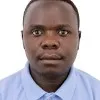 Higenyi Eric