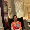 Nachammai Subramanian