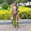 Rimi Bala