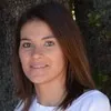 Anna Sala Roy