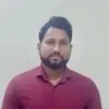Avdhesh Gangwar