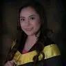 Divine Aera Acosta