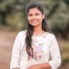 rupali Halwai