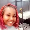 Jowena