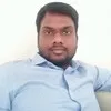 Purna Chander
