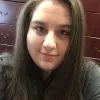 Ashley Williford
