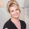 Shelby Schaffner