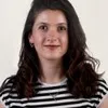 Begüm Fulya Demirci