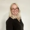 Cassandra Patterson Jolicoeur