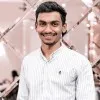 Abhishek Shinde