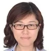 Jenny Liao