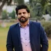 Zunair Iftikhar