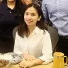 Claire Jane Toliao