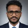 Eswar Reddy Lakkireddy