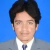 Naveed Bukhari
