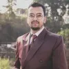 Bibek Pokhrel