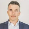 Vesko Radulovic