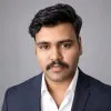 Abhishek Pandey