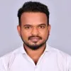 Aravind Rajkumar
