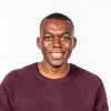 Terrence Johnson