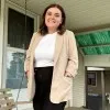 Camryn Wolfe