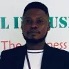Taiwo Adebayo
