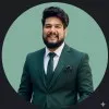 Ankit Indora