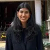 Prakriti Saraff