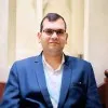 Sameer Zafarulla