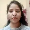 Teena Verma